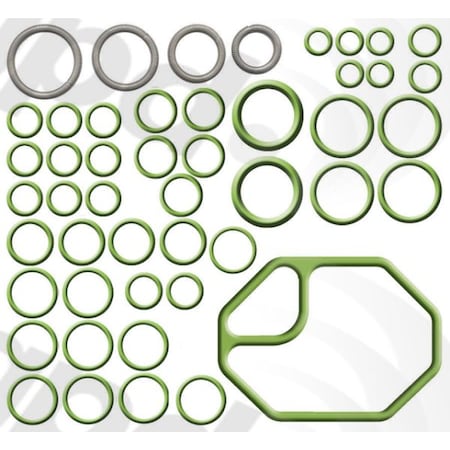 Gpd Rapid Seal, 1321249 1321249